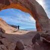 AdventureaWAITS - @caseywaits9 - TikTok