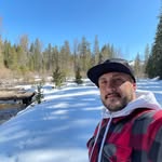 Casey N Waits - @c_wicked_diesel19 - Instagram