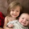 Casey Waits - @caseywaits1 - TikTok