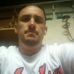 Casey Waits - Facebook