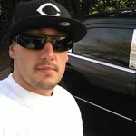 casey waits - @kc84233 - Instagram