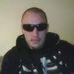 Casey Waits - Facebook