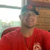 casey_waits - @casey_waits - TikTok