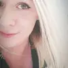 Casey Waits - @caseywaits0 - TikTok