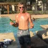 Casey Waits - @bigwaitsbigtastes9 - TikTok