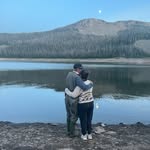 Casey Waits - @casey_waits2023 - Instagram
