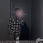 Casey Waits - @caseywaits_11 - Instagram