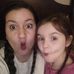 Kasey Waits - Facebook