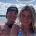 Case Waldrop - Facebook