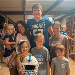 Casey Spencer Waldrop - @casey_waldrop - Instagram