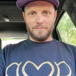 Casey Waldrop - @cbd_souljah - Instagram