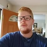 Casey Waldrop - @waldropcasey - Instagram