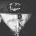 Casey Waldrop - Facebook