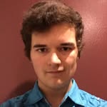 Casey Waldrop - @lowlandsgamer - Instagram