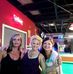 Casey Waldrop - Facebook