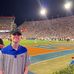 Casey Waldrop - Facebook