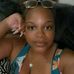 Casey Waldrop - Facebook