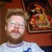 Casey Waldrop - Facebook
