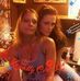 Casey Waldrop - Facebook
