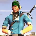 Casey Waldrop - @ecraftian - Instagram