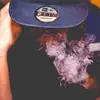 Casey Waldrop - @caseywaldrop - TikTok