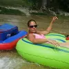 Casey Waldrop - @casey.waldrop - TikTok