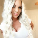 caseywaldrop - @caseywaldrop123 - Instagram