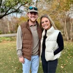 Cindy Waldrop - @cindycaseywaldrop9919 - Instagram