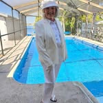 Peggy Casey Waldrop - @peggy.c.waldrop - Instagram