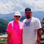 The Waldrops - @cindycaseywaldrop - Instagram