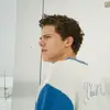 Case Walker - @casewalker - TikTok