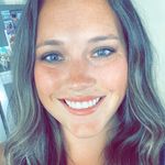 Casey - @casey_walker - Instagram