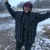 Casey - @caseywalker5484 - TikTok