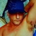 Casey W. Walker - Facebook
