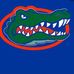 Casey Walker - Facebook
