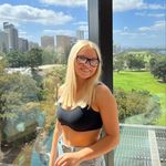 Casey Walker - @casey___walker - Instagram