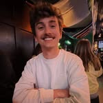Casey Walker - @caseywalker__ - Instagram