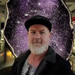 Casey Walker - @thatcaseywalker - Instagram