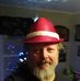 Casey Walker - Facebook