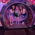 Casey Walker - Facebook