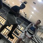 Casey Walker - @trill_casey - Instagram