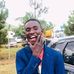 Casey Walker - Facebook