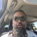 Casey Walker - Facebook