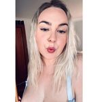 Casey Walker - @casey__walker - Instagram