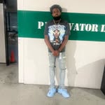 Casey Walker - @all_eyes_on_kc_22 - Instagram