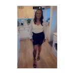 Casey Walker - @caseybabii92 - Instagram