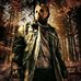 Casey Walker - Facebook