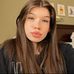 Casey Walker - Facebook