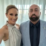 Casey Walker - @case13 - Instagram