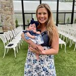 Casey Walker - @caseter8 - Instagram